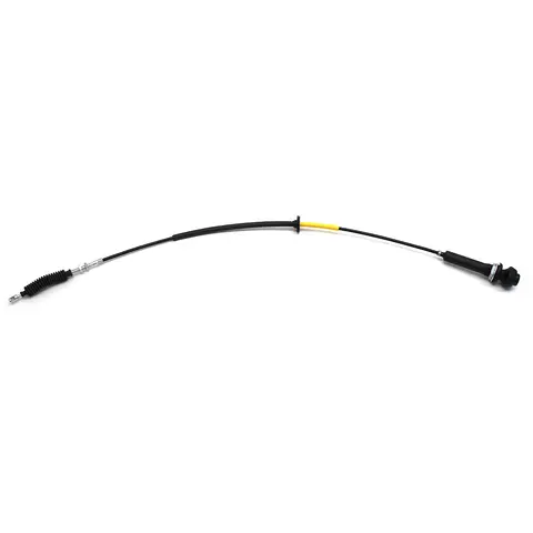 Cabo 900MM Estrangulador/Afogador Ford