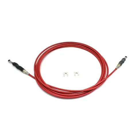 Cabo 9580MM Comando Engate ou Seleção