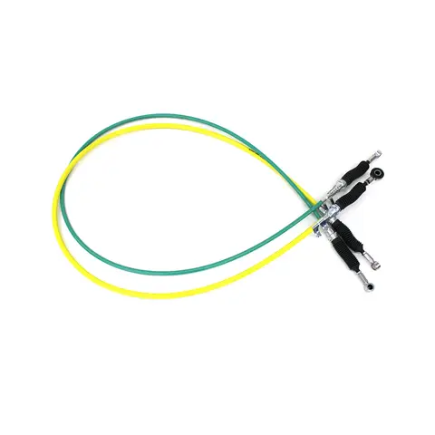 Conjunto Cabo 2240MM/2310MM Comando