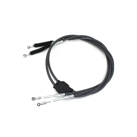 Conjunto Cabo 2824MM Comando