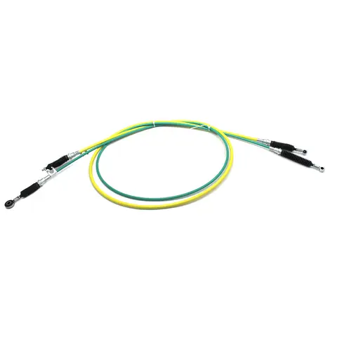 Conjunto Cabo 3225MM/3305MM Comando