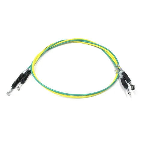 Conjunto Cabo 3445MM/3535MM Comando