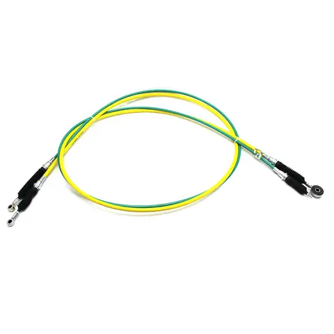 Conjunto Cabo 3585MM/3555MM Comando