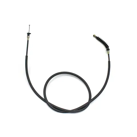 Sistema Aceleracao- Cxa/Pedal
