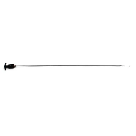 Vareta Nível Óleo 738MM VW