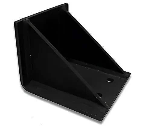 Cadeira Suspensor para Carretas Todas 200MM