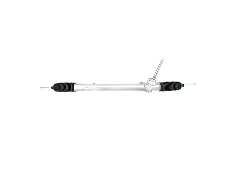 Caixa de Direção Elétrica C/ Axial