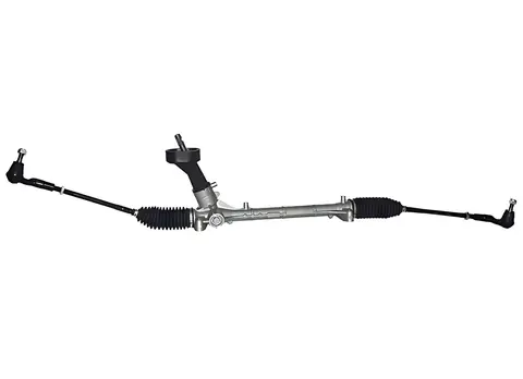 Caixa de Direção Elétrica Up VW