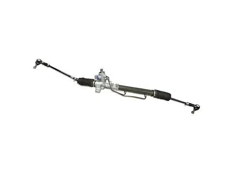 Caixa de Direção Hidráulica VW Golf 97/99