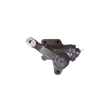 Caixa Direção para Ford Cargo 712 814 815 915