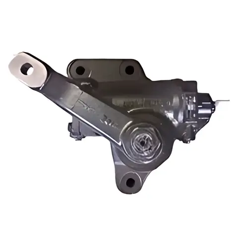 Caixa Direção para Ford Cargo 815 915 1621 1630