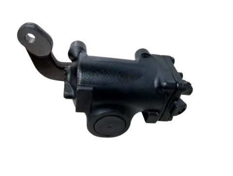 Caixa Direção VW 9-170 11-180 13-180 14-180