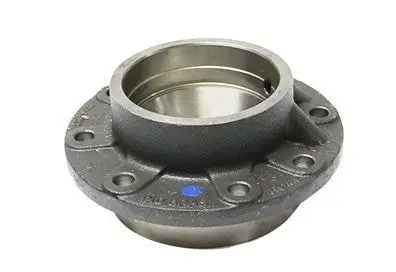 Caixa do Pinhão RS230 para VW 13150 13170 15170