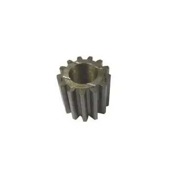 Caixa para Ford para Iveco para Volvo VW