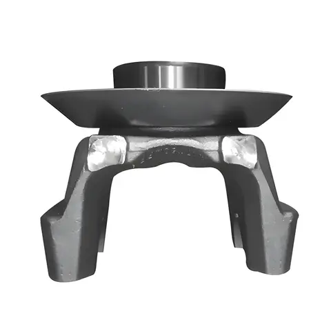 Caixa Pinhão para Ford Cargo 1514 1516 1517
