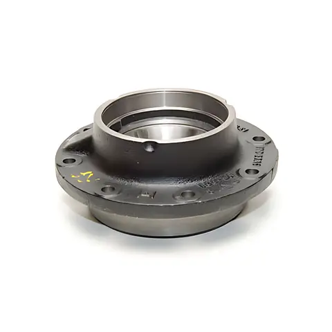 Caixa Pinhão para Ford VW para Iveco para Volvo