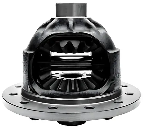 Caixa Satélite Completa Delivery 9170 2018