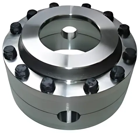 Caixa Satélite MB 2219 2220 2418 2420 2423