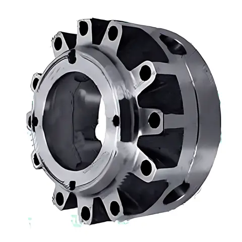 Caixa Satélite MB 2635 2638 2640 2644 2646