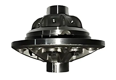 Caixa Satélite MB L1414 L1618 OF1414 OF1618