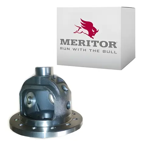 Caixa Satélite para Iveco 170E VW 17280 24280