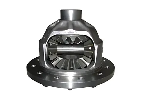 Caixa Satélite VW 9150EOD 9160 2011/...