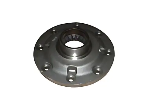 Caixa Suporte Engrenagens para Ford F12000 F14000