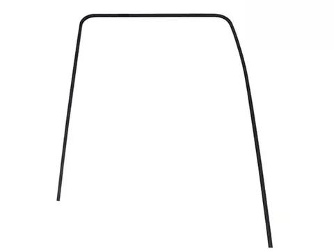 Cajado Porta Esquerdo Constellation