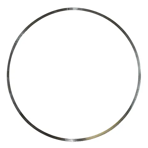 Calço 0,05MM para Ford F14000 F12000