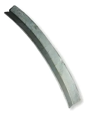 Calço 0,075MM para Ford F12000 F14000