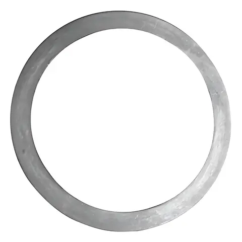 Calço 0,102MM VW para Ford FSO4305