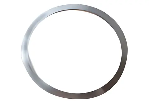 Calço 0.10MM Vw-a 13180E 15180E 1717E