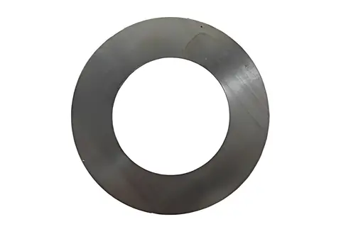 Calço 0.30MM Linha Pesada para Ford Cargo