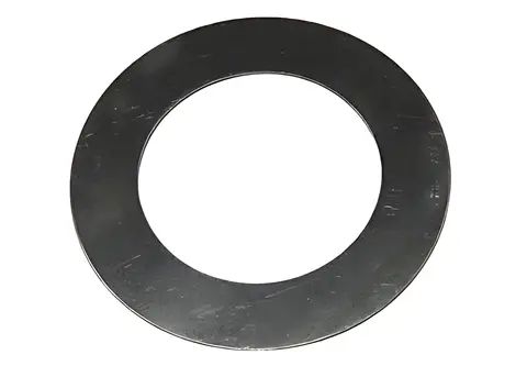 Calço 0.30MM para Ford F4000 72/96