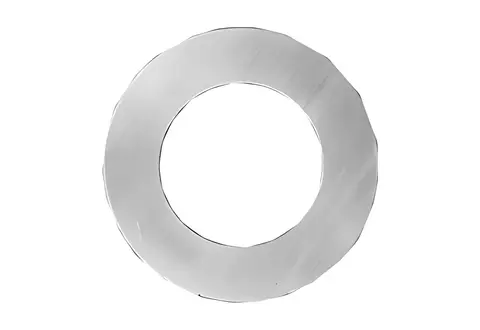 Calço 0.30MM para Volare W9