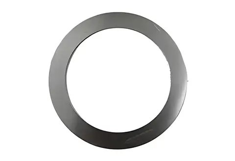 Calço 0.30MM para Volvo 380 240 40x60MM