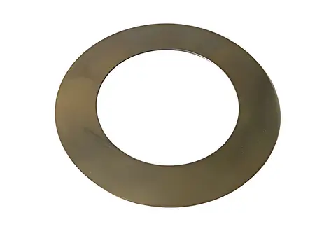 Calço 0.30MM para VW 11130 13130 14140 12140
