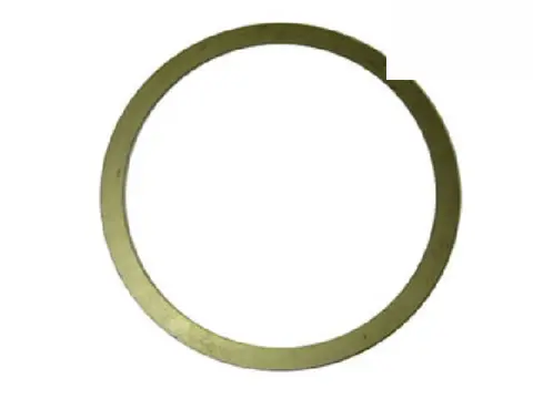 Calço 0,50MM Caixa Transferência para MB