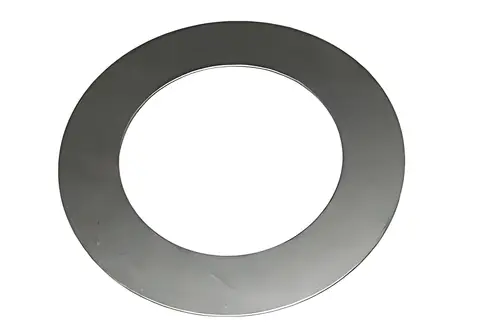 Calço 0,50MM para Ford Cargo 11T F14000