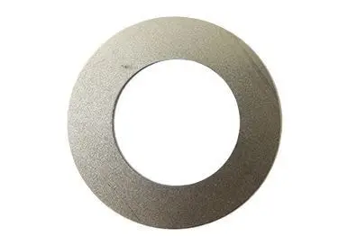 Calço 0.50MM para VW 13150 13160 13180