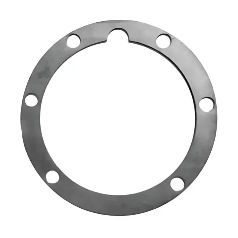 Calço 1,00 Mm para Ford F4000 815 915
