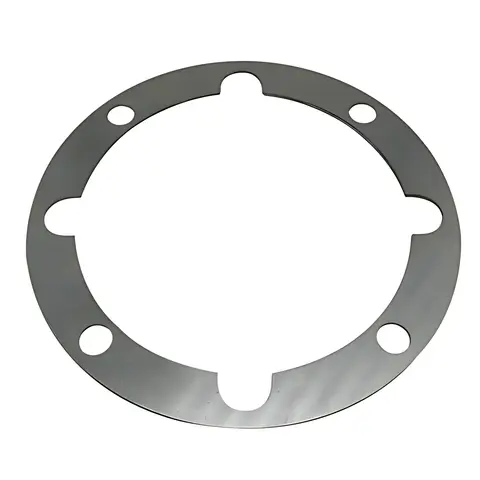 Calço 1,00MM 13170E 15170E 13180E 15180E