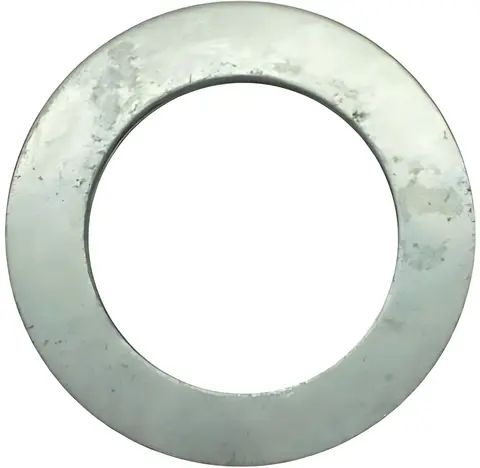 Calço 1.00MM para Agrale Volare W8