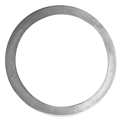 Calço 1.016 para Agrale 6000 8500 9200 Ma