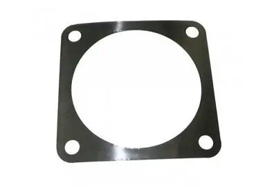 Calço 1,016MM para Iveco Eurocargo Tector