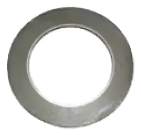 Calço 1,5MM MB Axor 2831 3340 3344 4140