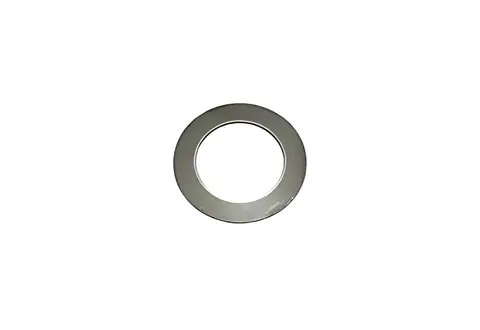 Calço 2,65MM MB Axor 2831 3340 3344