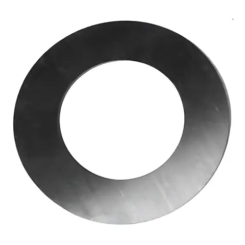 Calço 33MM 0.203MM VW para Ford para Agrale
