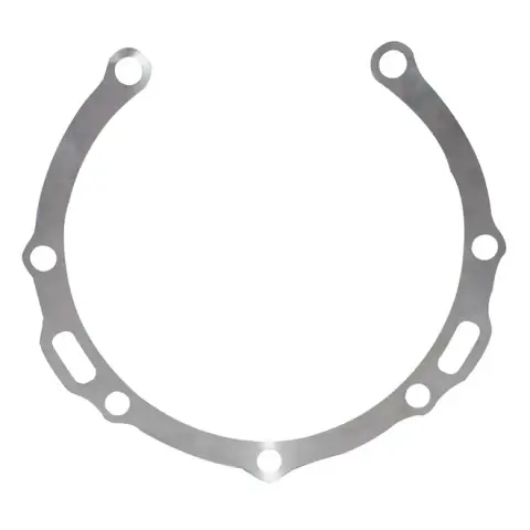 Calço 4,32 para Ford VW para Iveco para Volvo