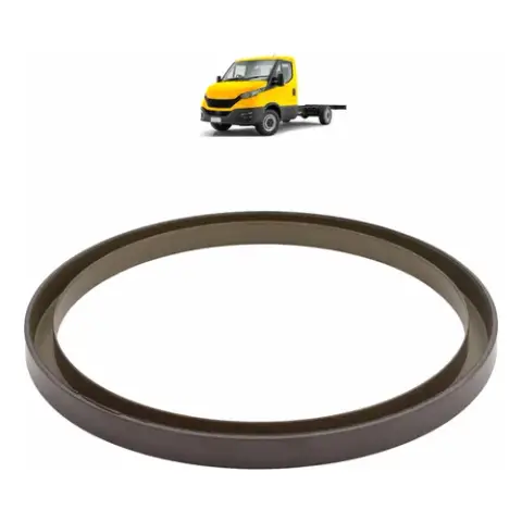 Calço 6,13 para Ford para VW 24.220 26.260